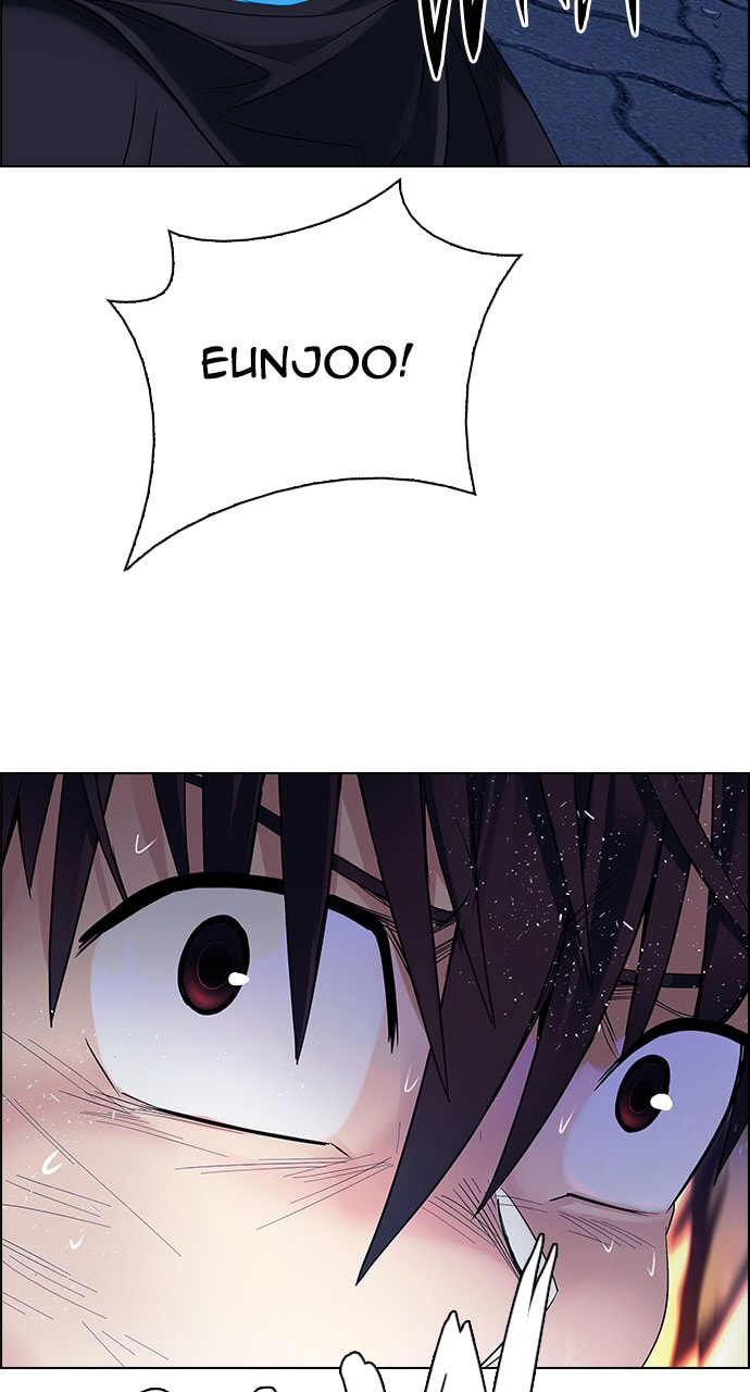 Read DICE chapter 336 image 18 on Lezhin