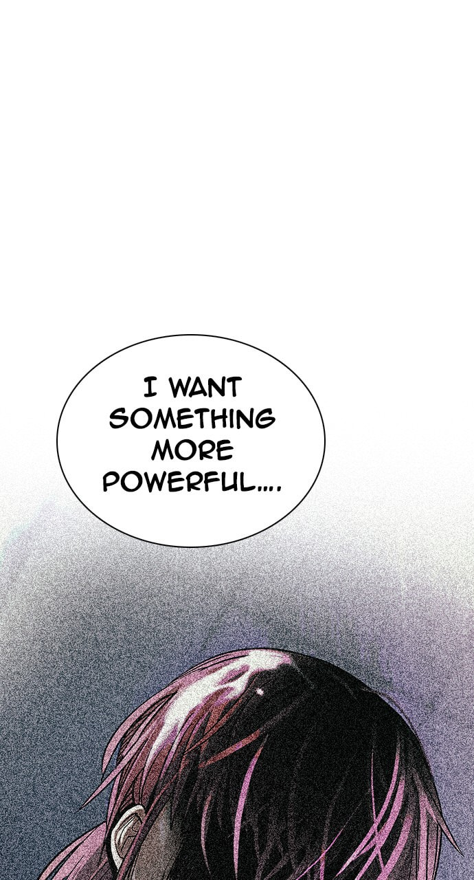 Read DICE chapter 336 image 2 on Lezhin