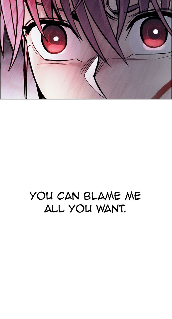 Read DICE chapter 336 image 21 on Lezhin