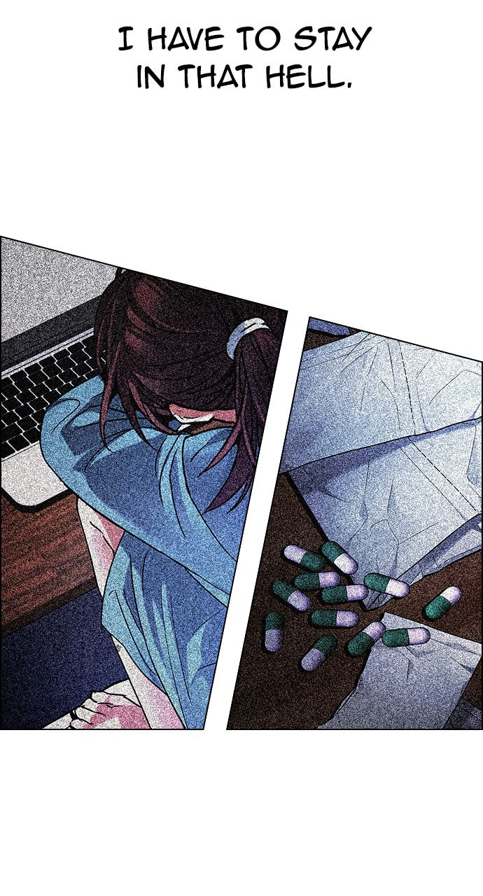 Read DICE chapter 336 image 23 on Lezhin