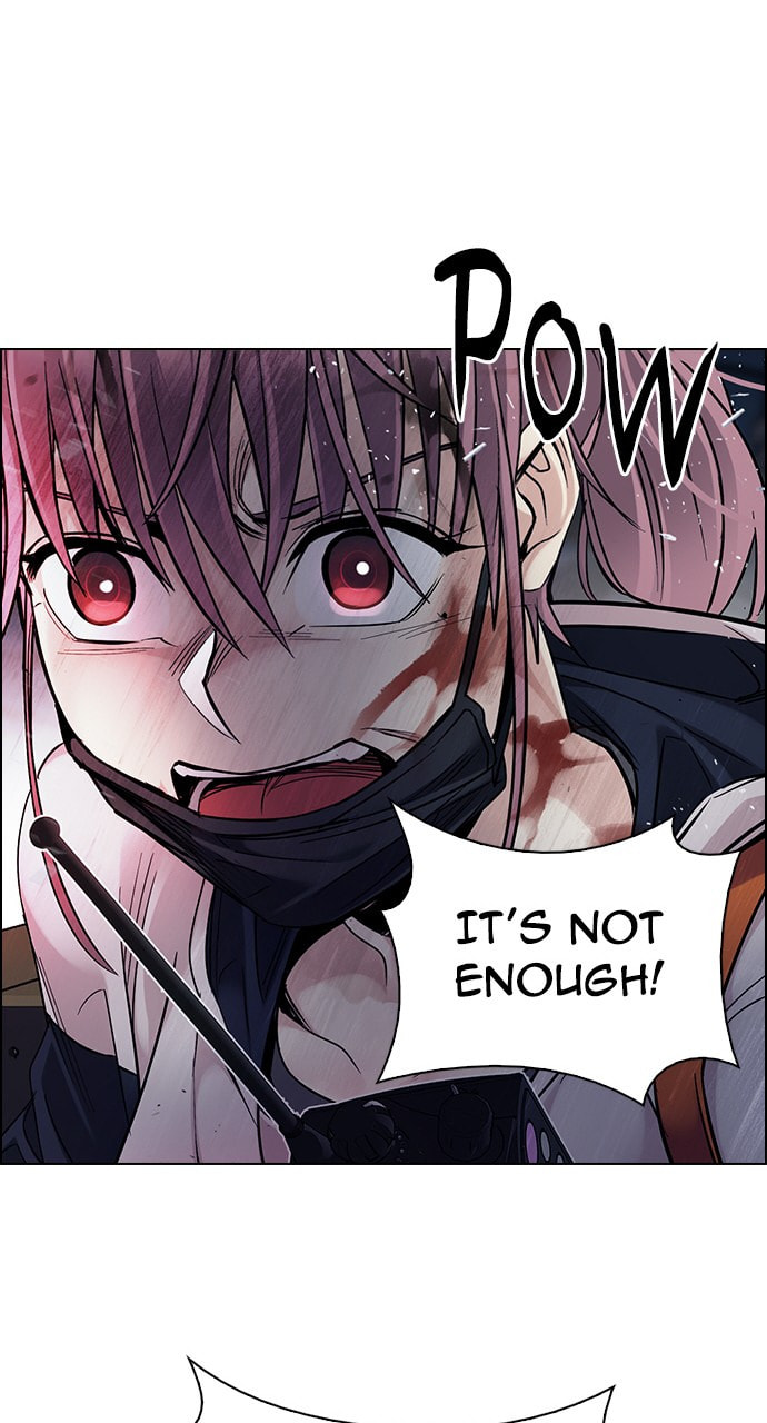 Read DICE chapter 336 image 24 on Lezhin