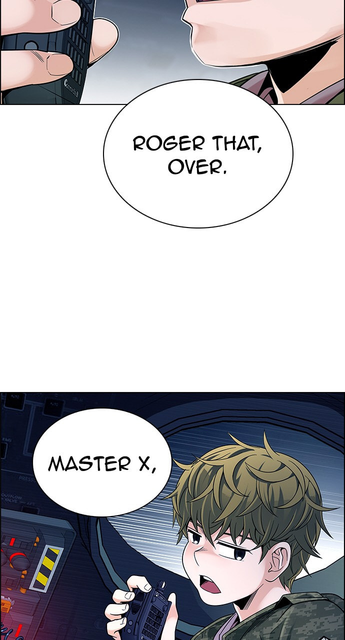Read DICE chapter 336 image 26 on Lezhin