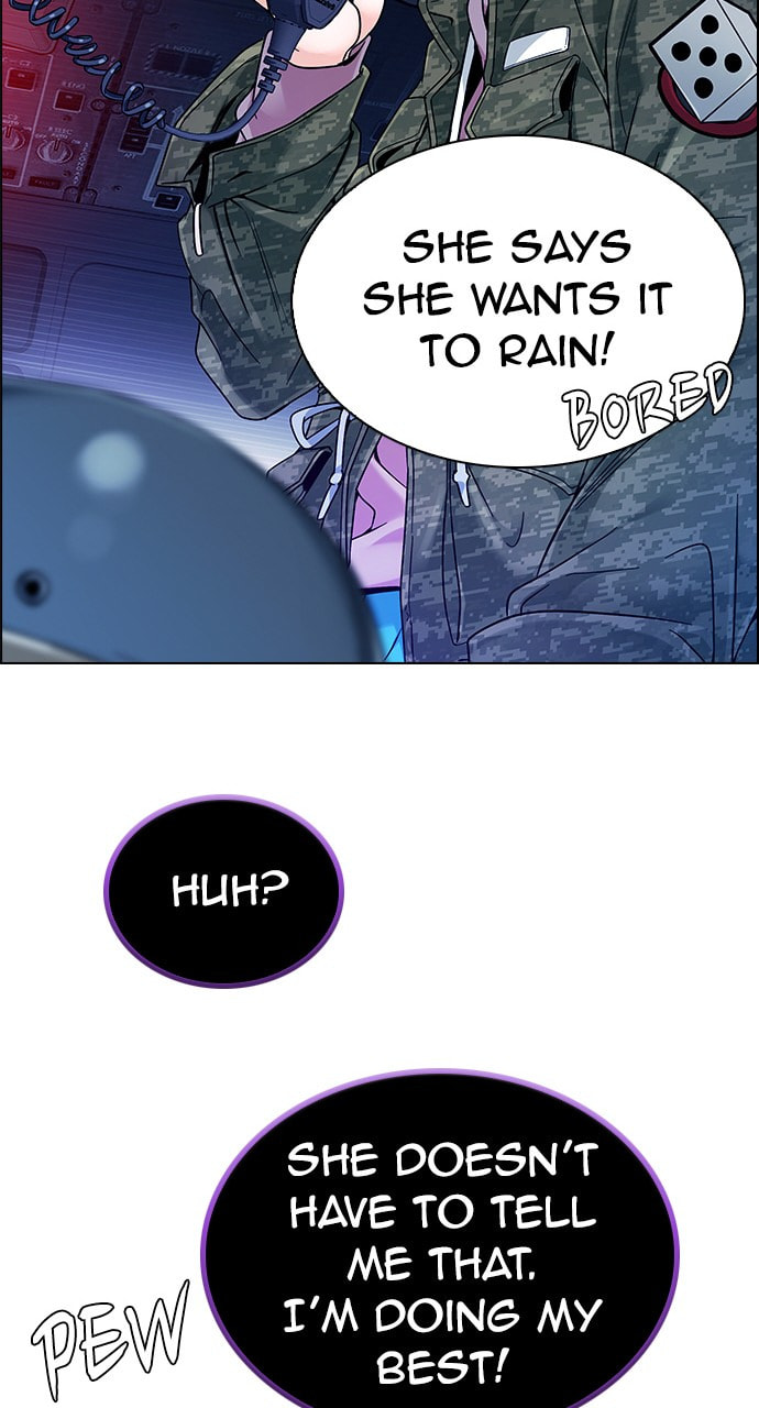 Read DICE chapter 336 image 27 on Lezhin