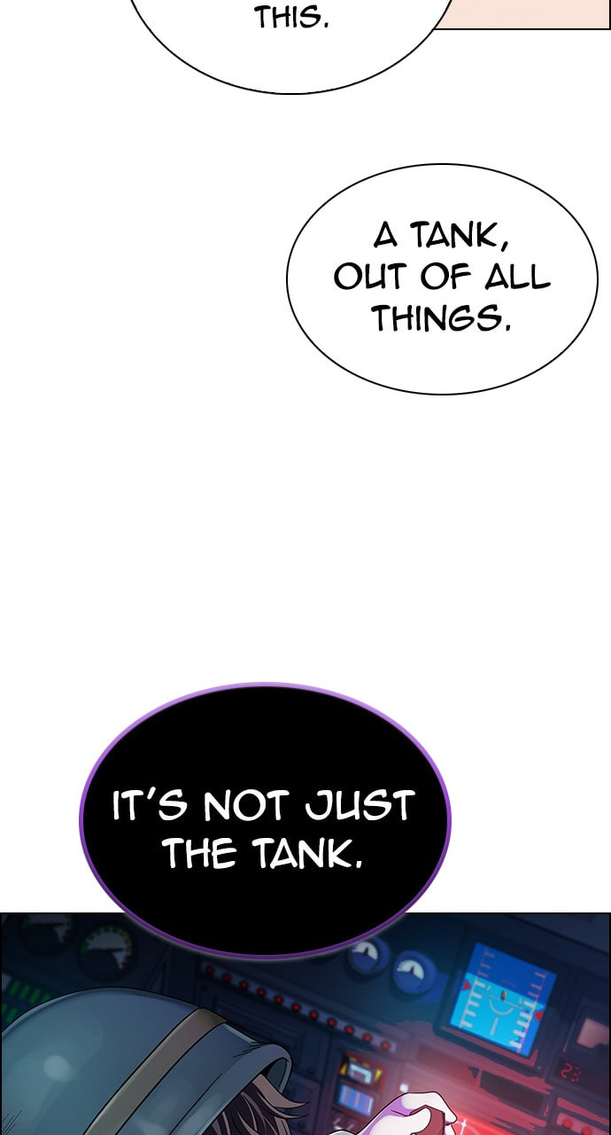 Read DICE chapter 336 image 29 on Lezhin