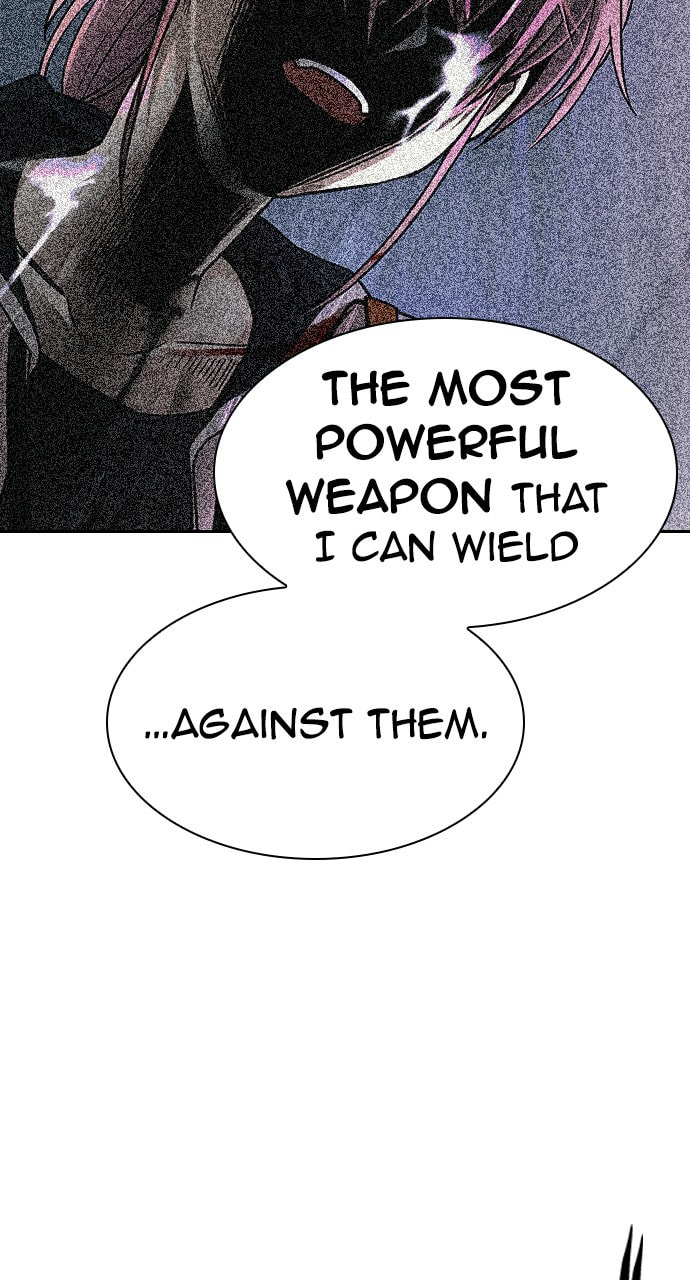 Read DICE chapter 336 image 3 on Lezhin