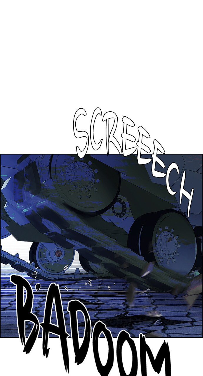 Read DICE chapter 336 image 32 on Lezhin