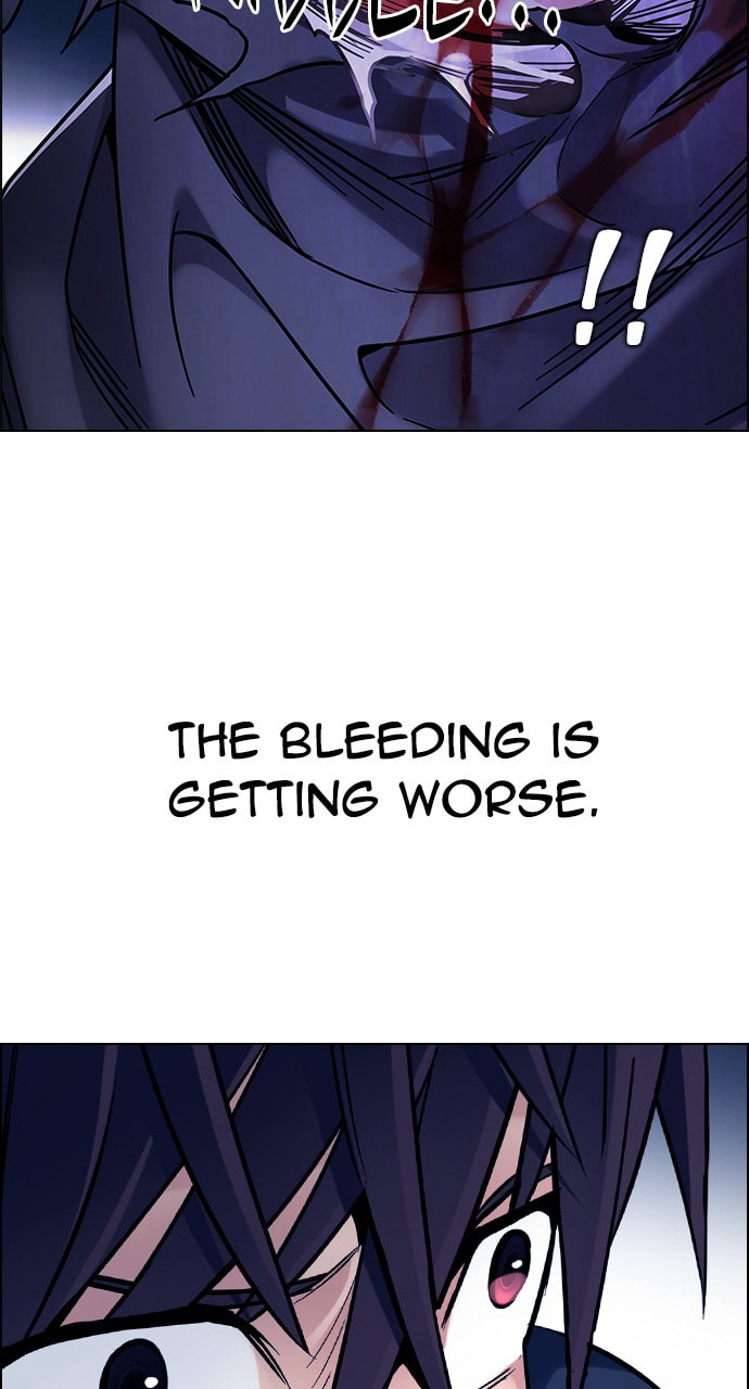 Read DICE chapter 336 image 36 on Lezhin