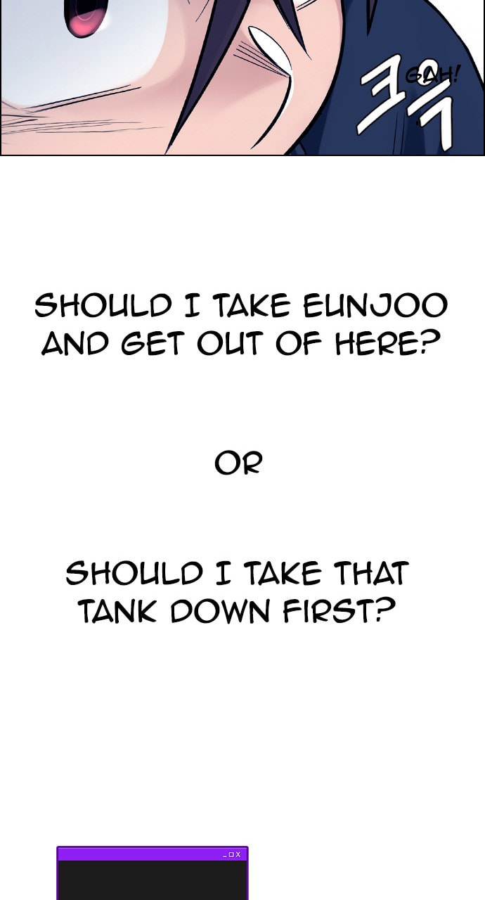 Read DICE chapter 336 image 37 on Lezhin