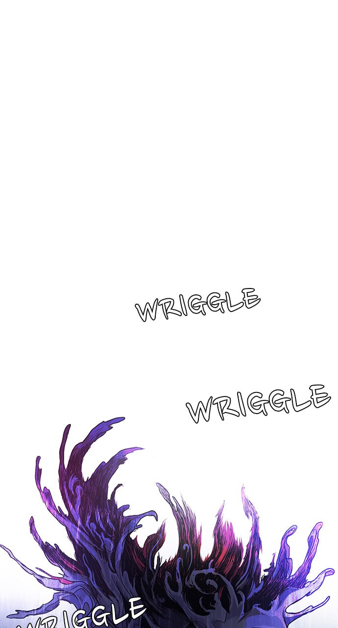 Read DICE chapter 336 image 39 on Lezhin
