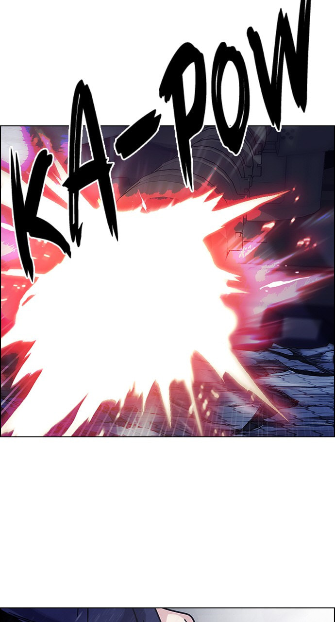 Read DICE chapter 336 image 4 on Lezhin