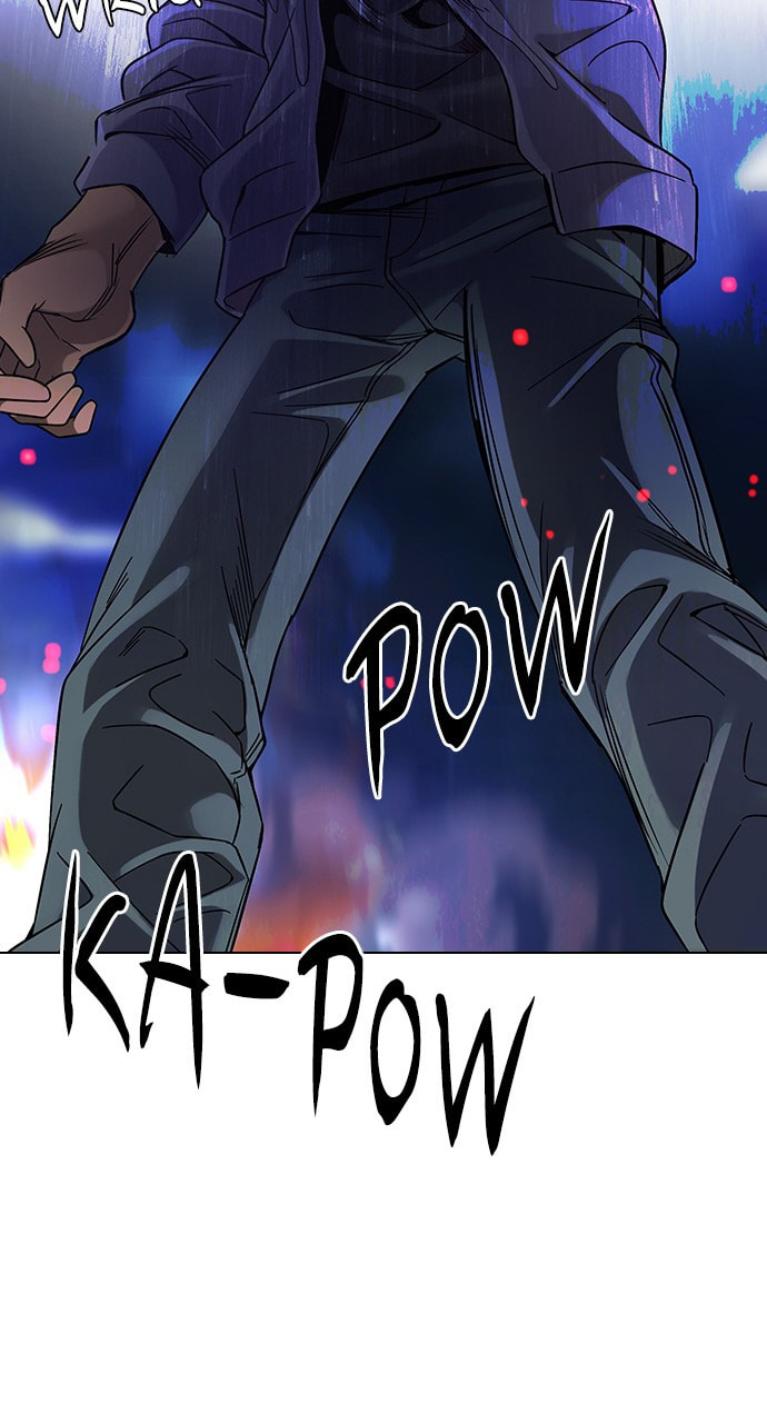 Read DICE chapter 336 image 40 on Lezhin