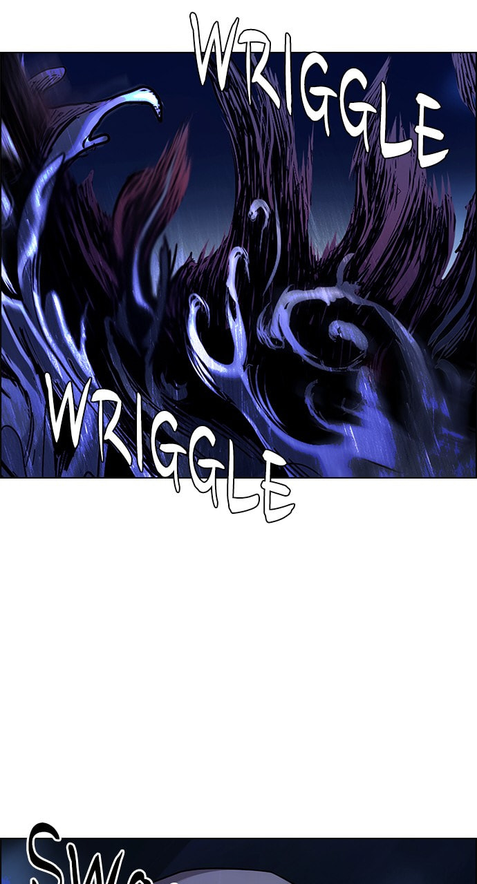 Read DICE chapter 336 image 41 on Lezhin