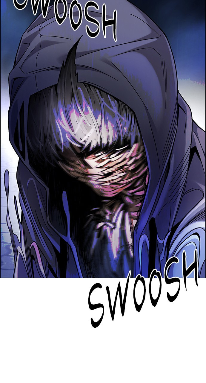 Read DICE chapter 336 image 42 on Lezhin