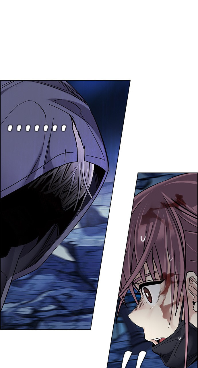 Read DICE chapter 336 image 43 on Lezhin
