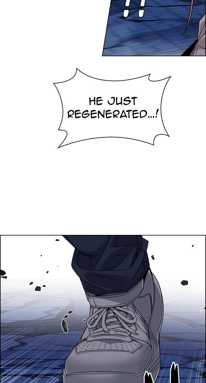 Read DICE chapter 336 image 44 on Lezhin