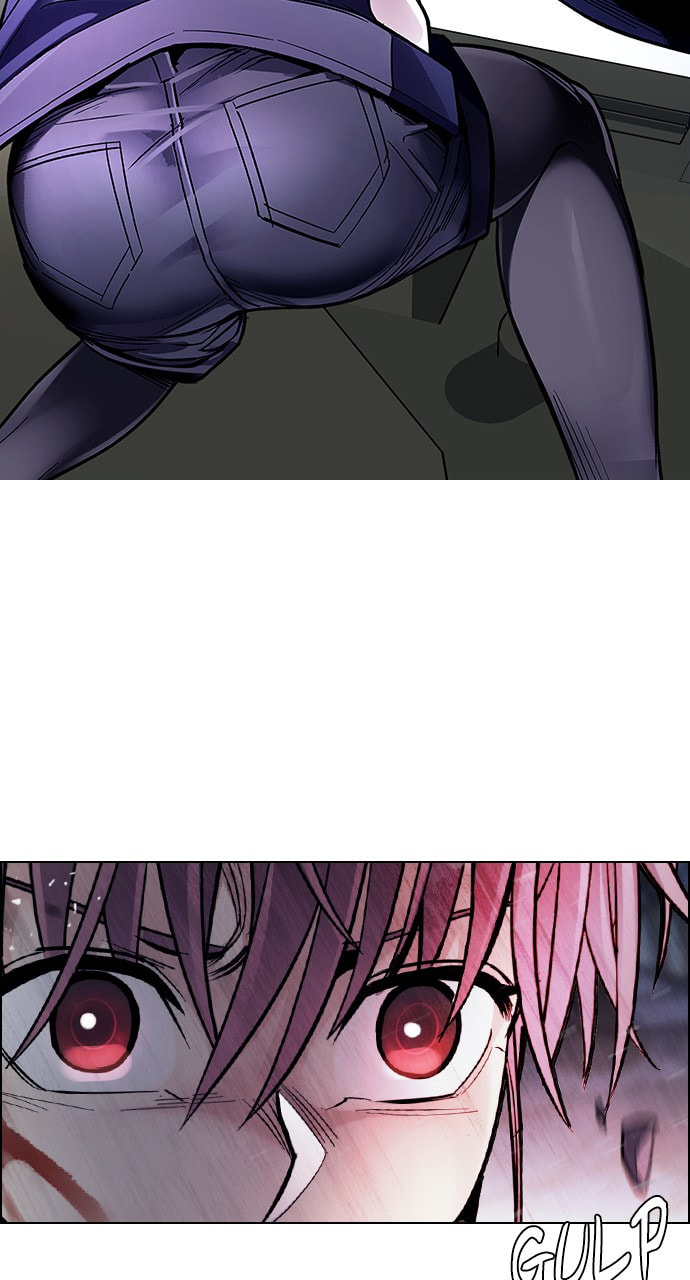 Read DICE chapter 336 image 47 on Lezhin
