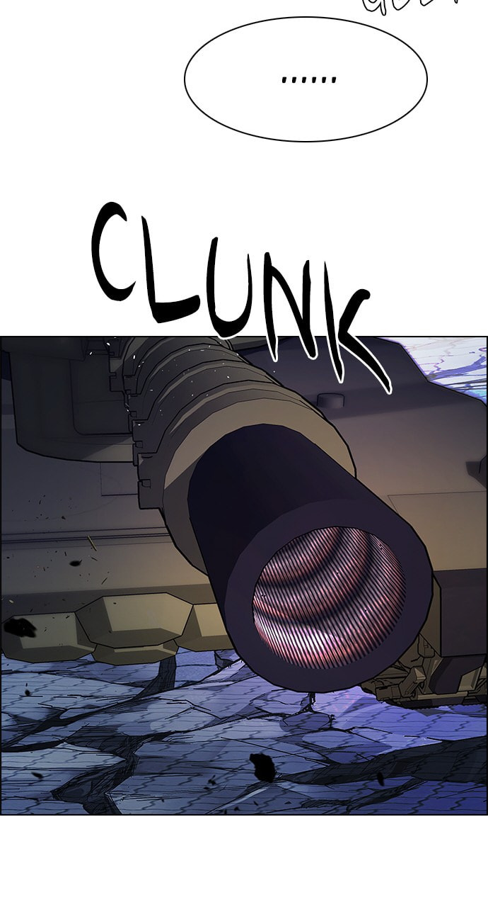 Read DICE chapter 336 image 48 on Lezhin