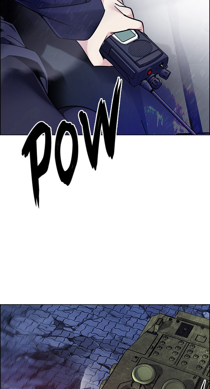 Read DICE chapter 336 image 5 on Lezhin