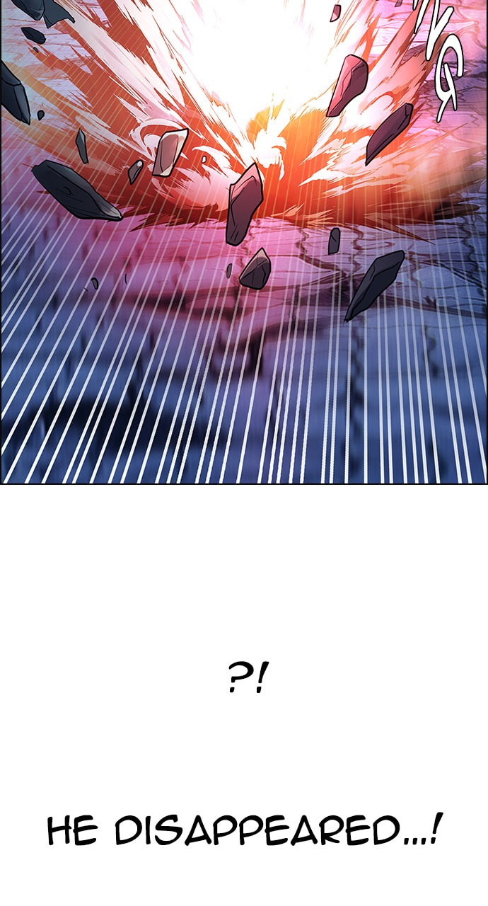 Read DICE chapter 336 image 50 on Lezhin