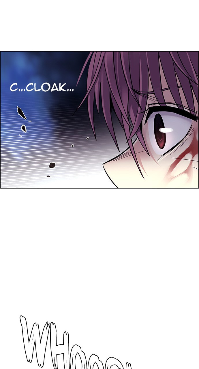 Read DICE chapter 336 image 51 on Lezhin