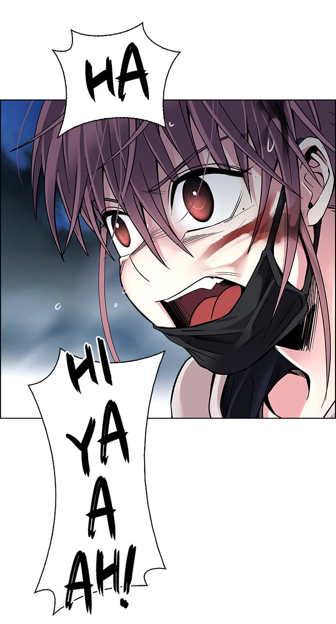 Read DICE chapter 336 image 53 on Lezhin