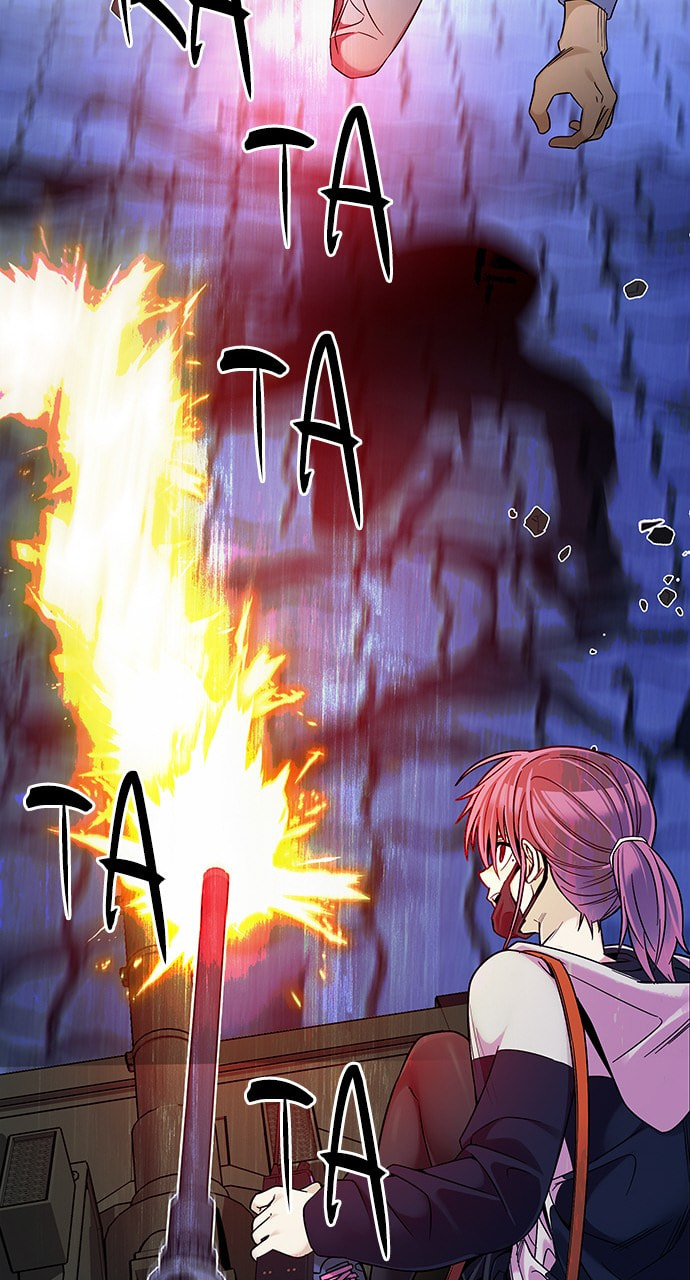Read DICE chapter 336 image 55 on Lezhin