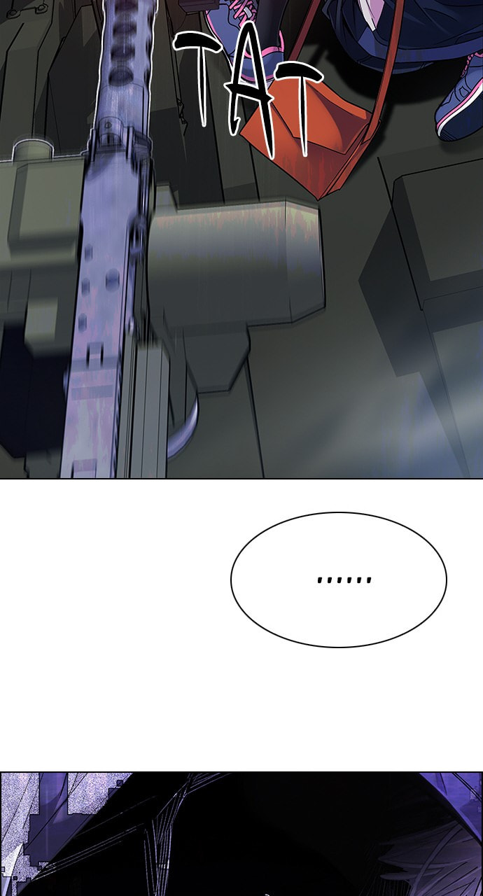 Read DICE chapter 336 image 56 on Lezhin
