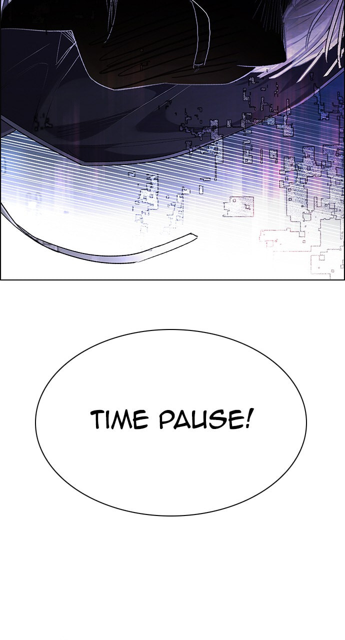 Read DICE chapter 336 image 57 on Lezhin