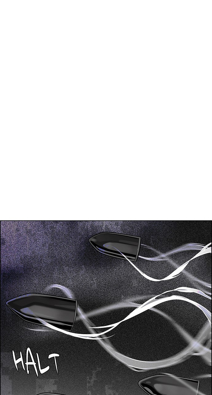 Read DICE chapter 336 image 59 on Lezhin
