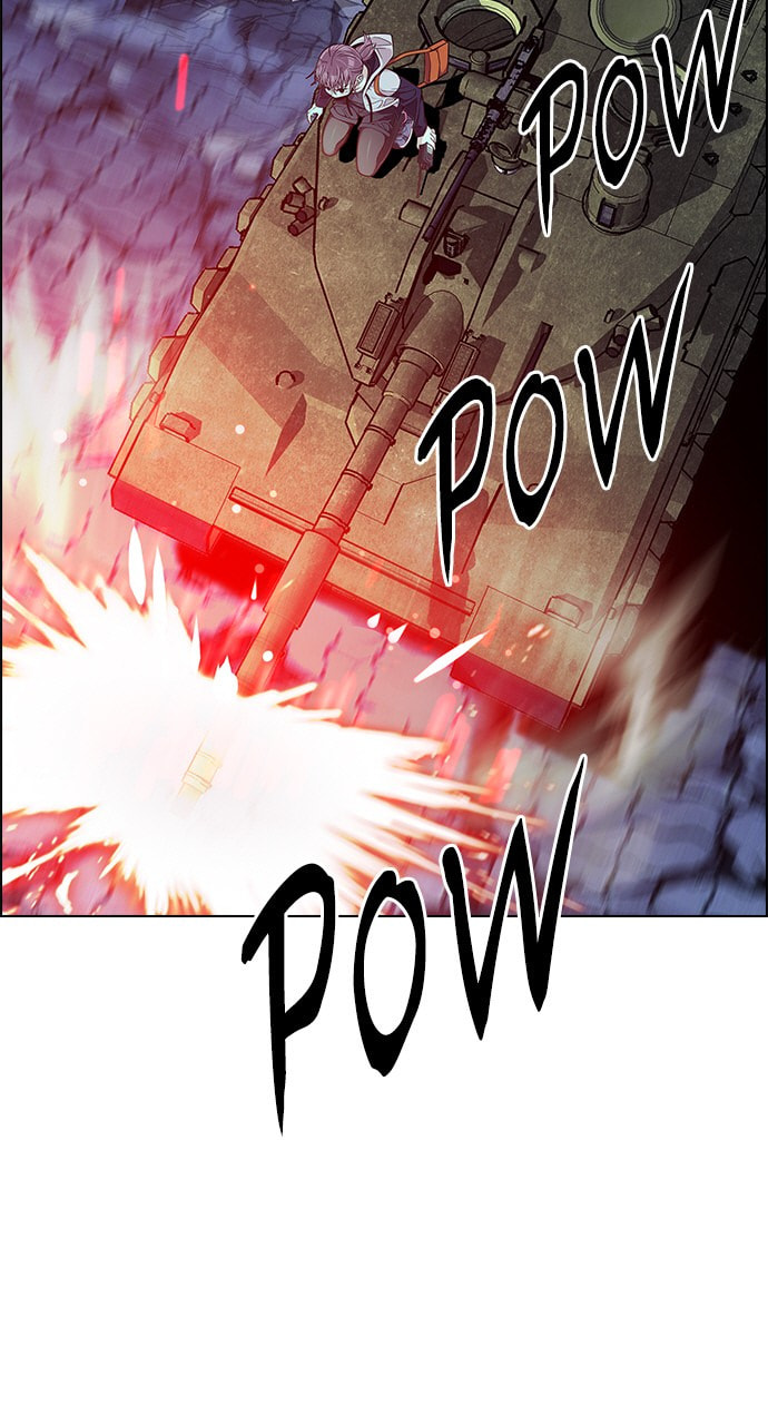 Read DICE chapter 336 image 6 on Lezhin