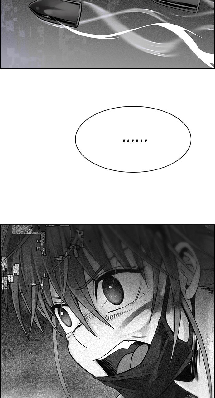 Read DICE chapter 336 image 60 on Lezhin