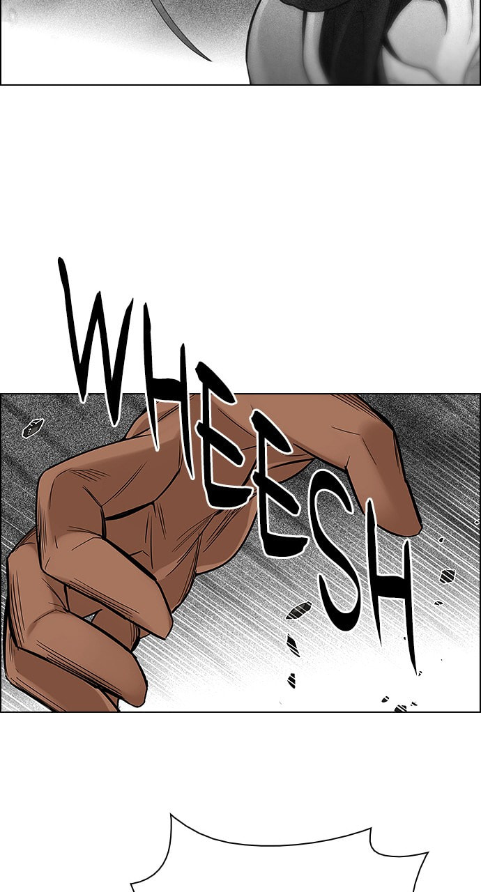 Read DICE chapter 336 image 61 on Lezhin