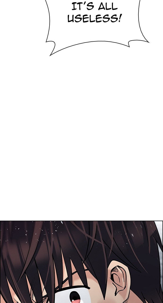 Read DICE chapter 336 image 62 on Lezhin