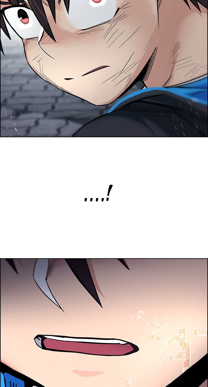 Read DICE chapter 336 image 63 on Lezhin