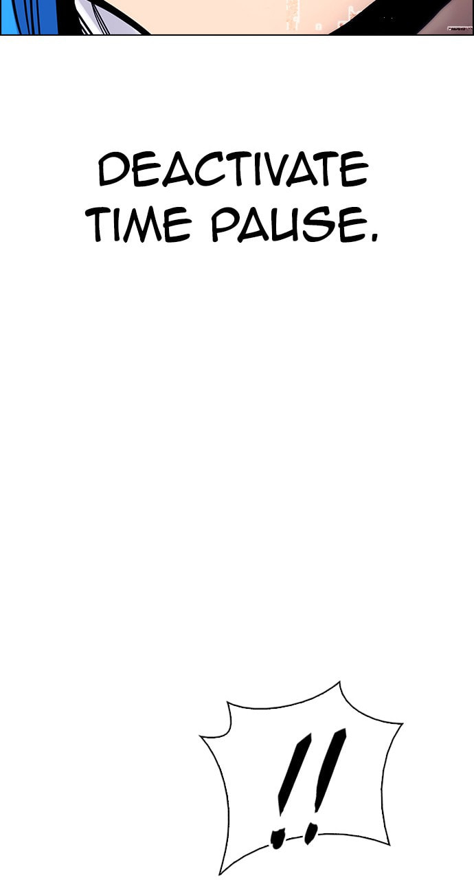 Read DICE chapter 336 image 64 on Lezhin