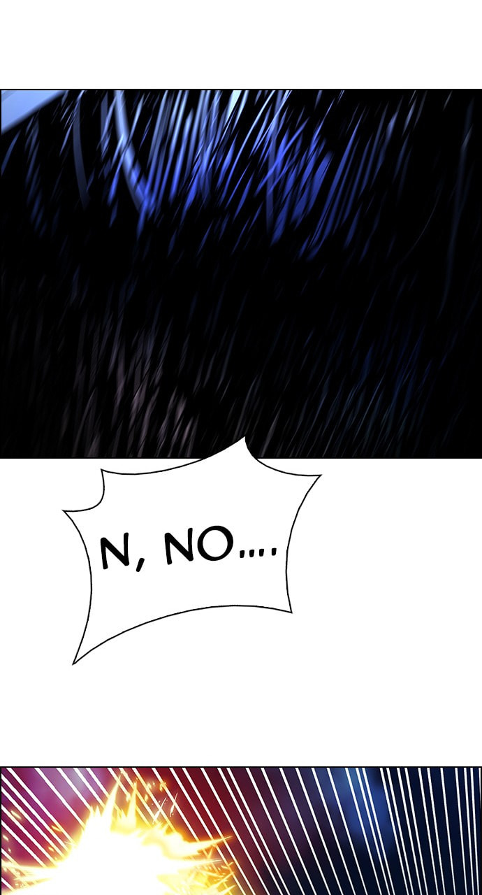 Read DICE chapter 336 image 65 on Lezhin