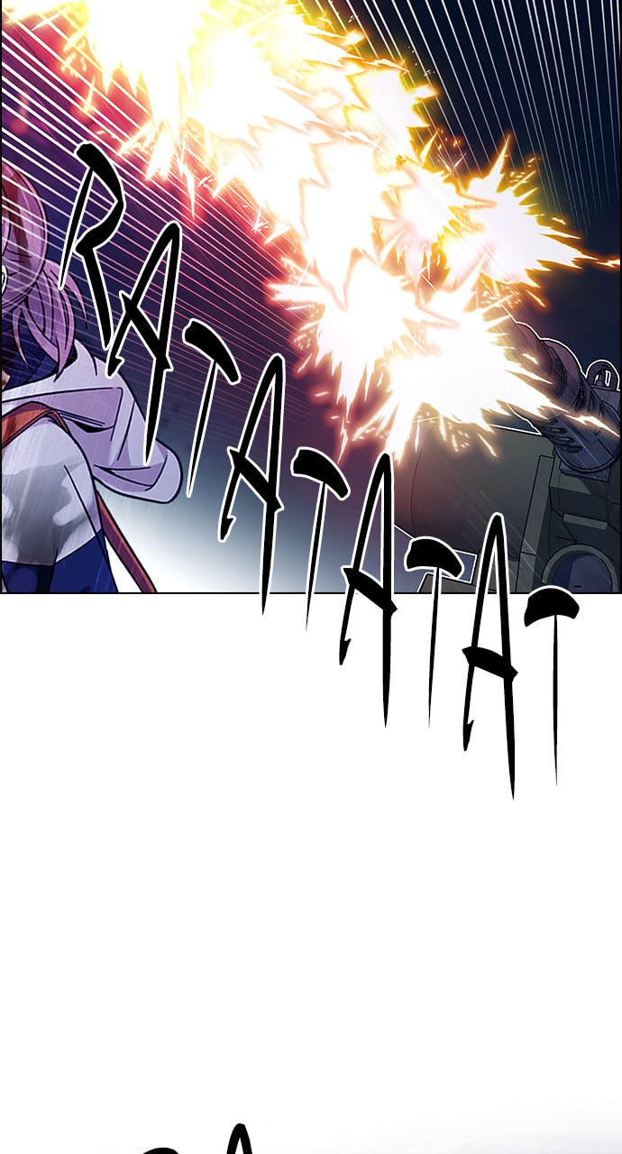 Read DICE chapter 336 image 66 on Lezhin