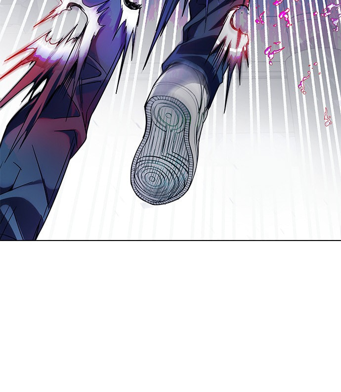 Read DICE chapter 336 image 68 on Lezhin