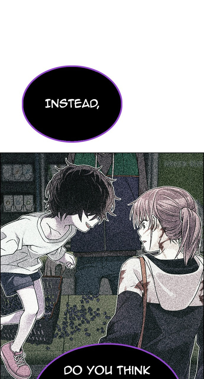 Read DICE chapter 336 image 7 on Lezhin