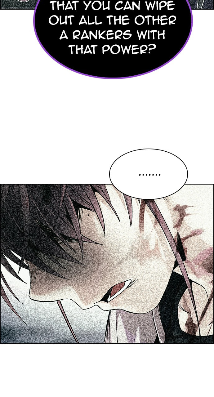 Read DICE chapter 336 image 8 on Lezhin
