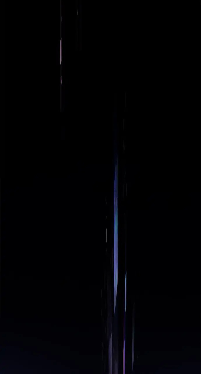 Read DICE chapter 337 image 10 on Lezhin