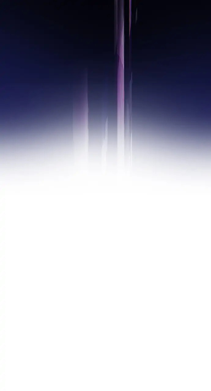 Read DICE chapter 337 image 11 on Lezhin