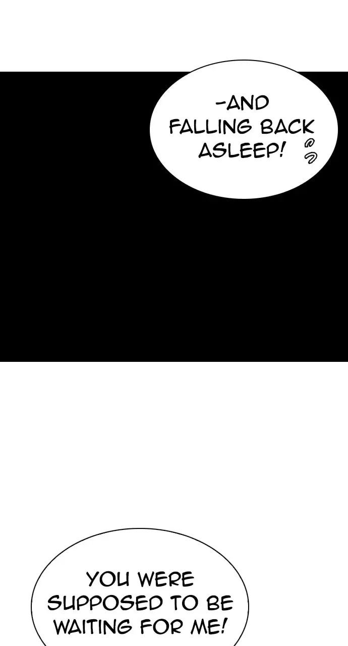 Read DICE chapter 337 image 17 on Lezhin