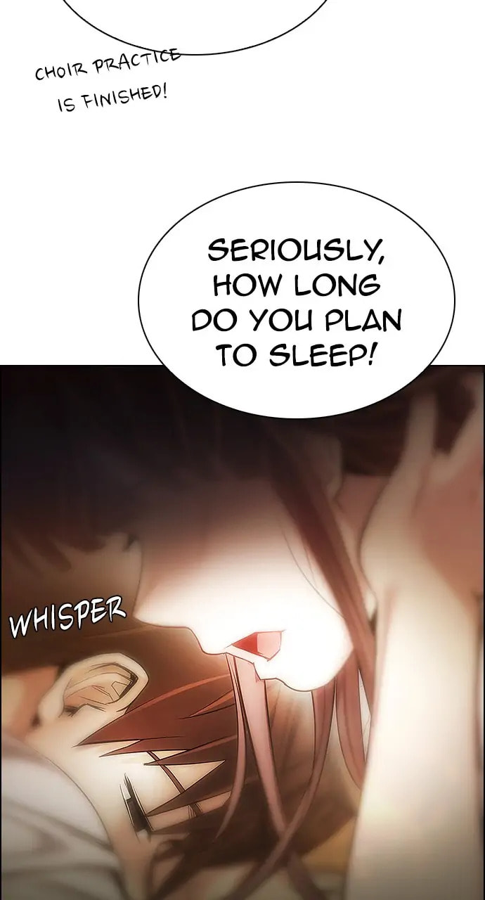 Read DICE chapter 337 image 18 on Lezhin