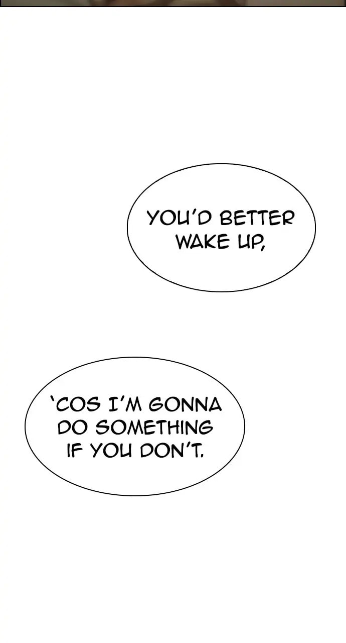 Read DICE chapter 337 image 19 on Lezhin