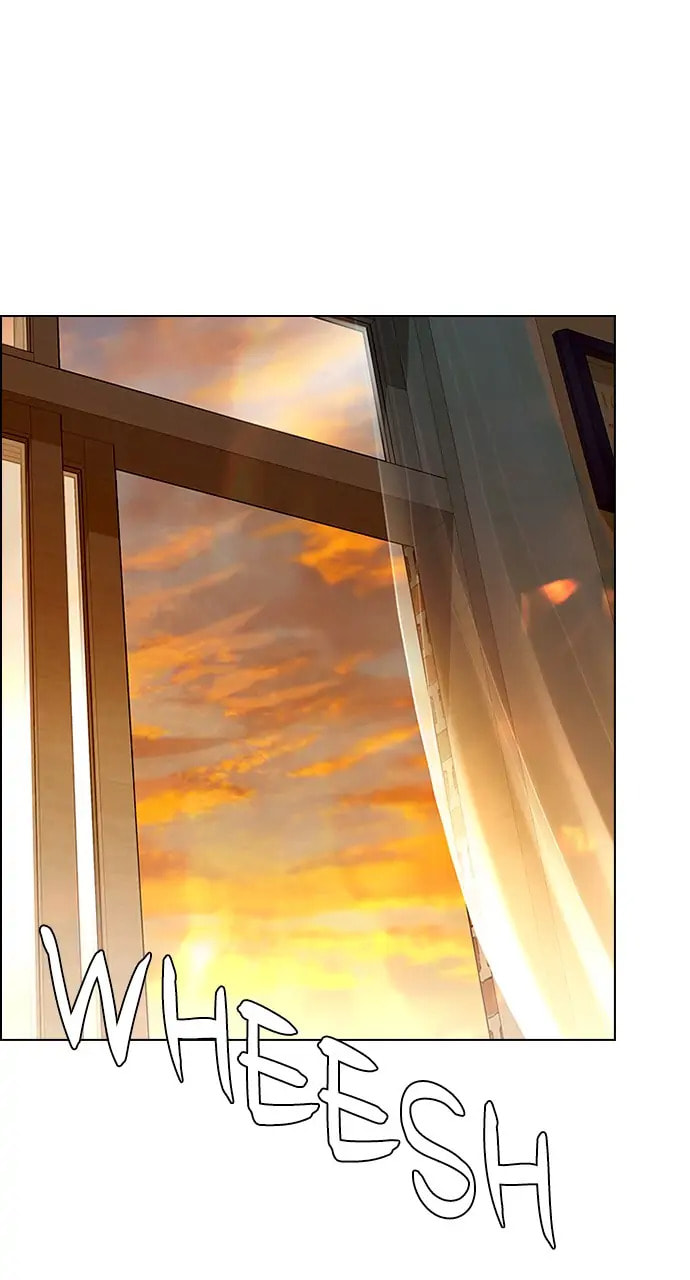 Read DICE chapter 337 image 20 on Lezhin