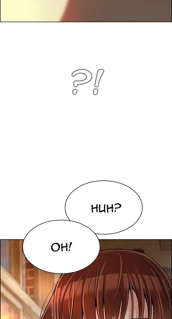 Read DICE chapter 337 image 23 on Lezhin