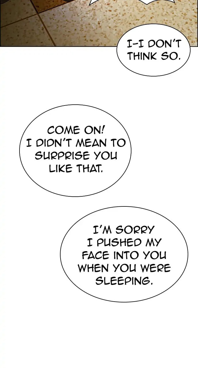 Read DICE chapter 337 image 31 on Lezhin