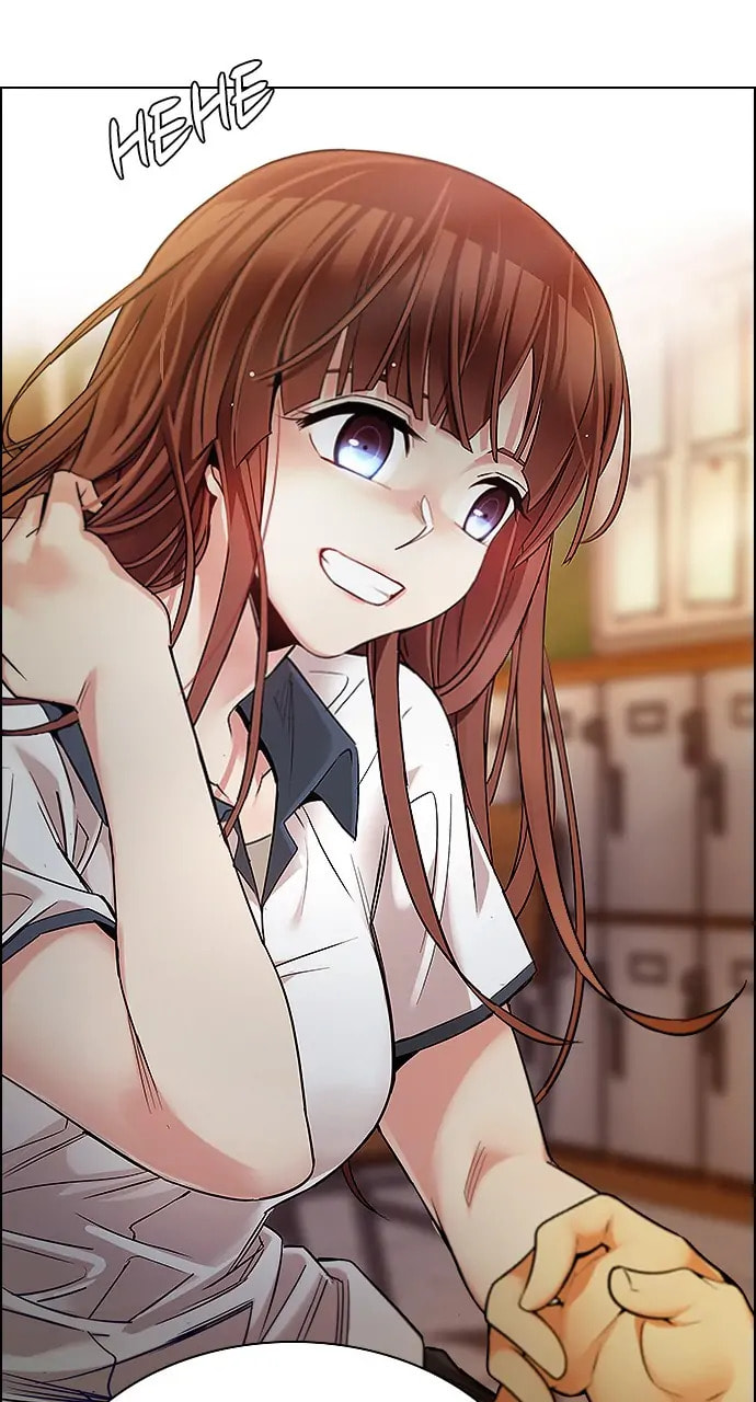 Read DICE chapter 337 image 32 on Lezhin