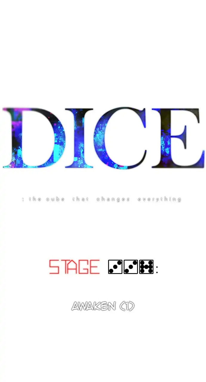 Read DICE chapter 337 image 36 on Lezhin